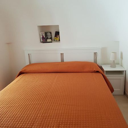 Trullo Giuvica Villa Locorotondo Ngoại thất bức ảnh
